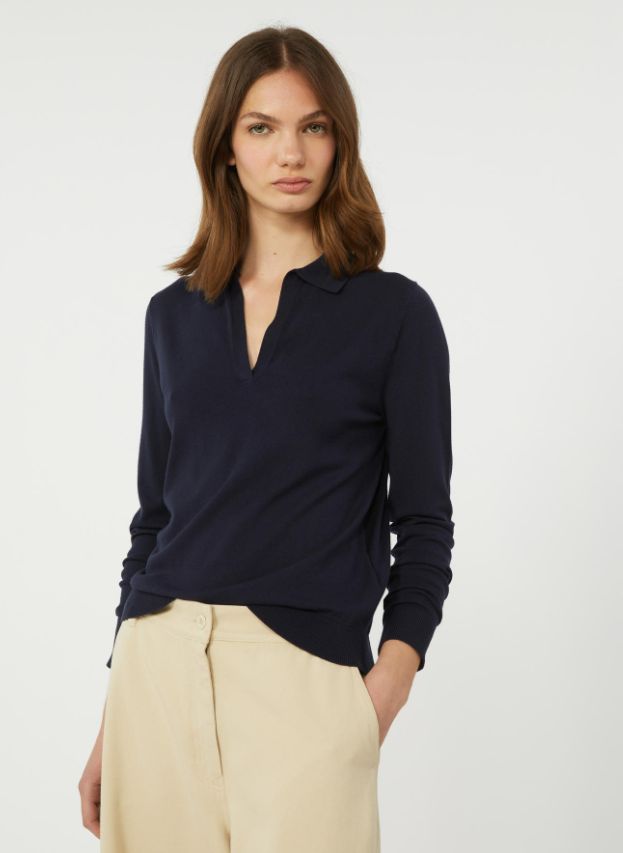 captura de pantalla 2026 01 18 163403