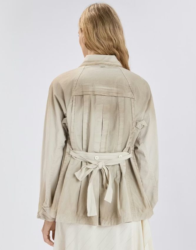 captura de pantalla 2026 01 06 163017