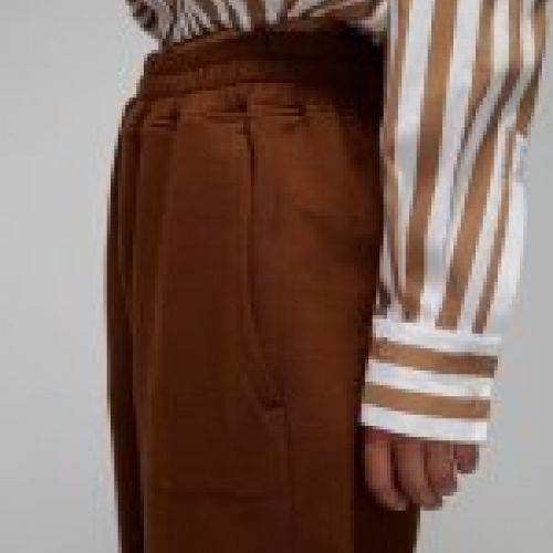 Camisa Semicouture