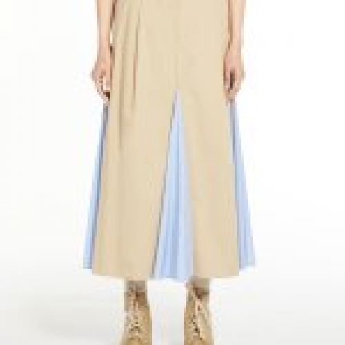 Falda Max Mara