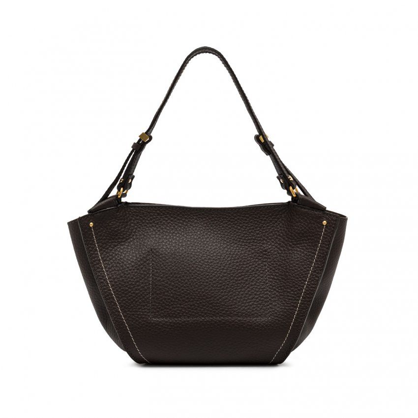 bloom gianni chiarini 120296 dettaglio 2x