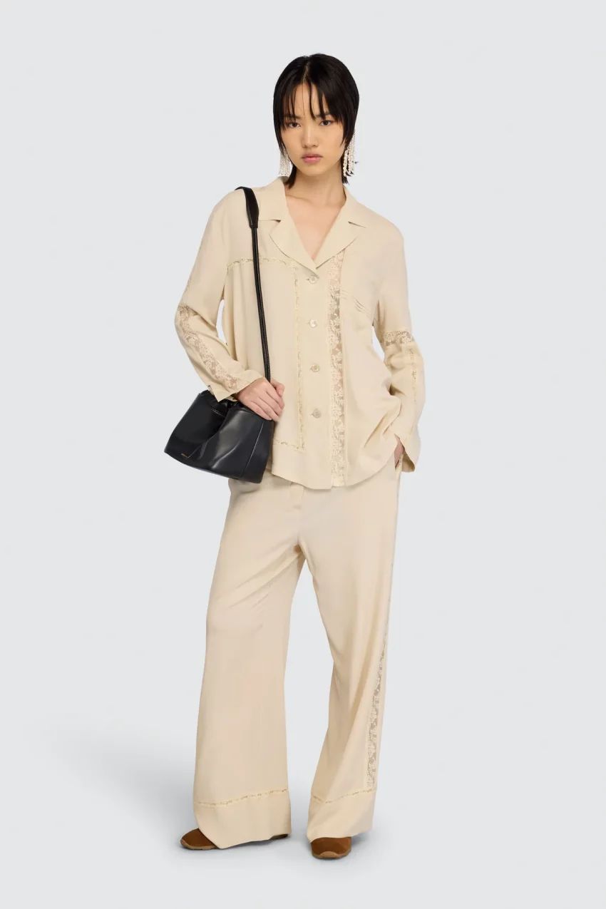 s6ss6su62a07 0 a cb3f5bb1 fb04 4364 8826 bccc3058b1c0