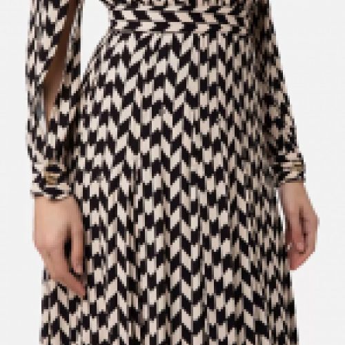 Vestido Elisabetta Franchi
