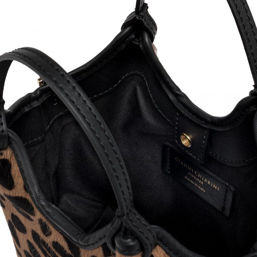 dua gianni chiarini 119234 dettaglio 2x