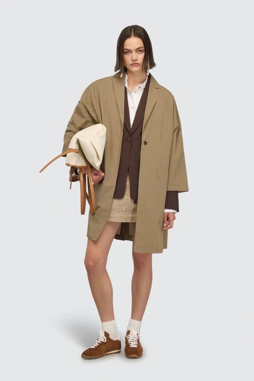 s6yy6sn1055chk a 01b48b81 24cd 4579 9fb9 ba86b5506dcf