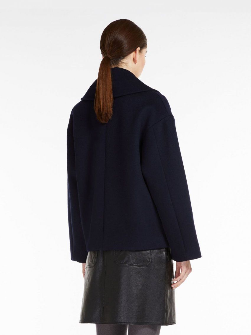 Chaquetón MaxMara Weekend