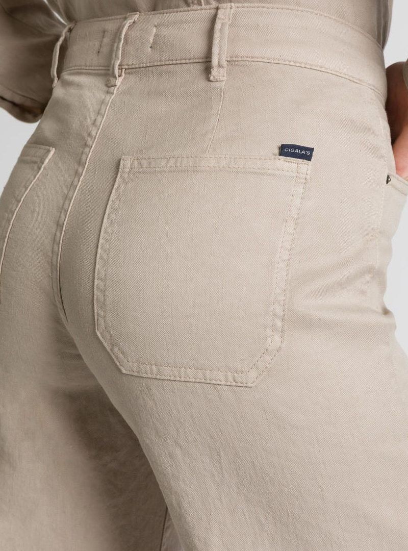 29 167 ot tmls03 dyed d 800x1080