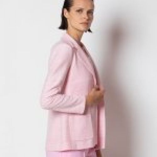 Chaqueta Amina Rubinacci