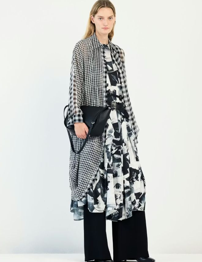 captura de pantalla 2026 01 17 180230