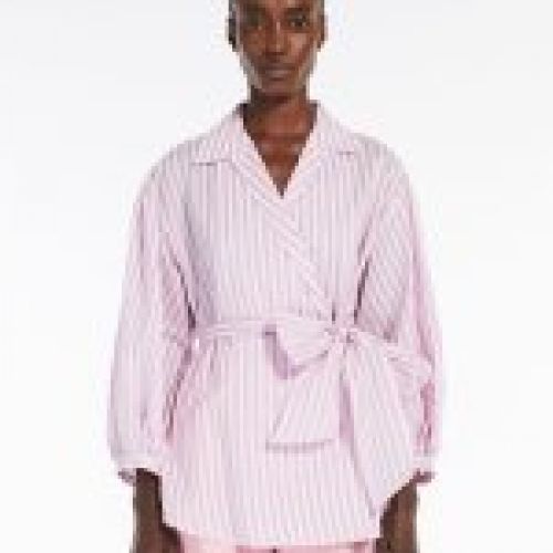Camisa Max Mara Weekend
