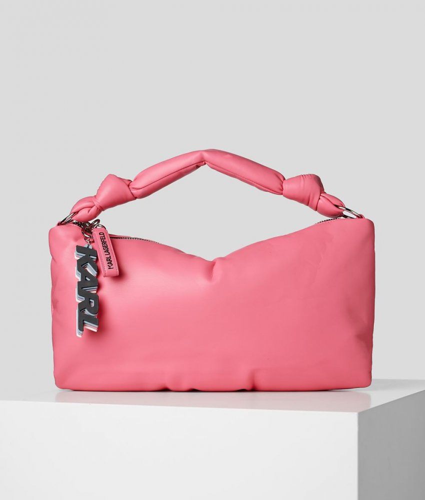 Bolso Karl Lagerfeld