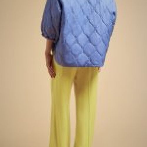 Chaqueta Liviana Conti