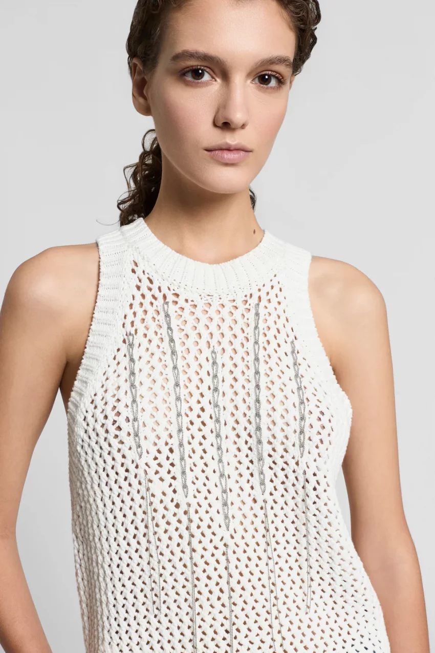 a98210f03r 09119 902 3 1