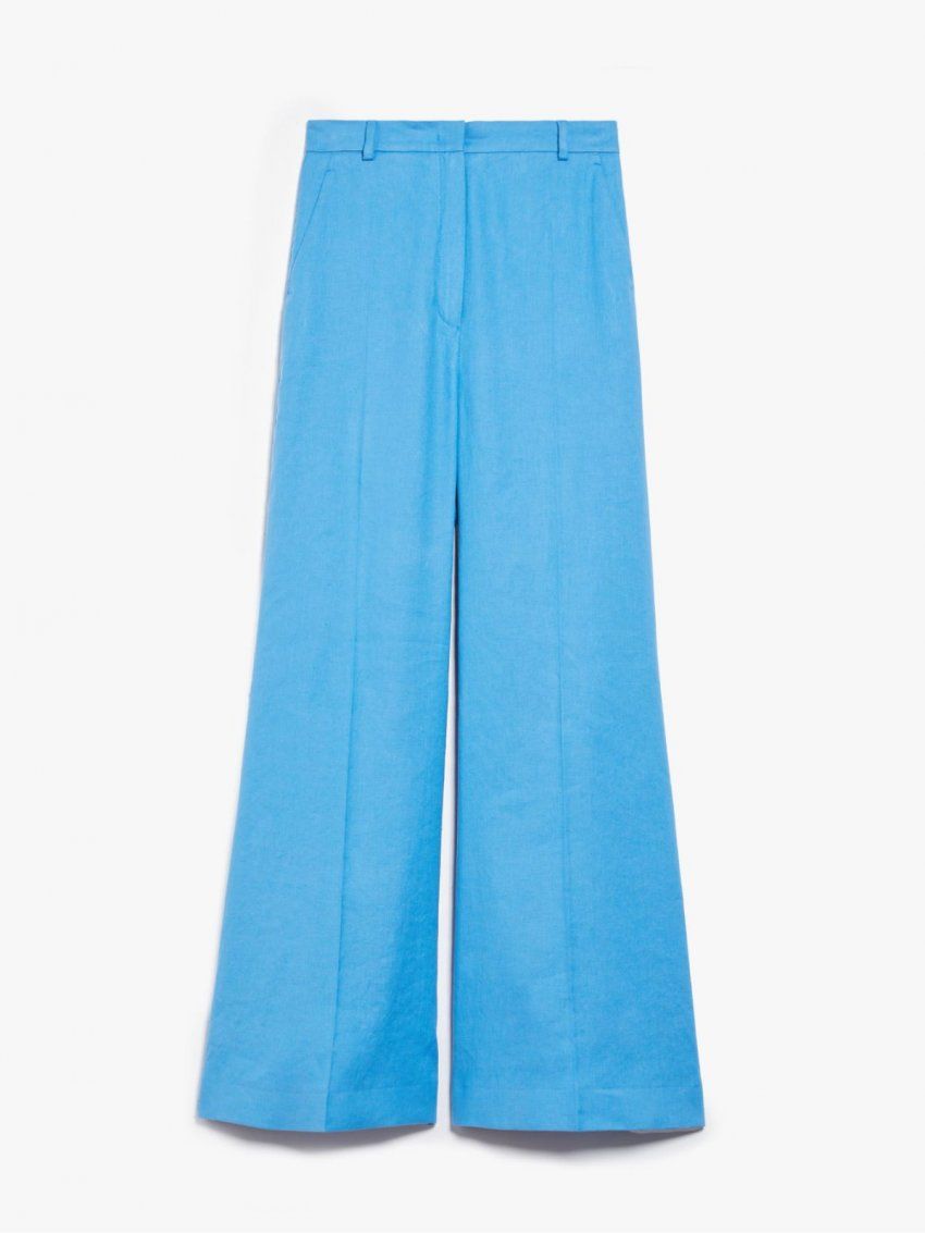 Pantalón MaxMara Weekend