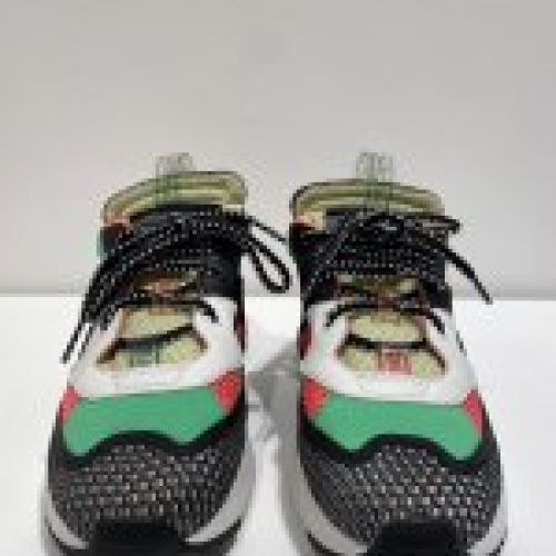 Deportiva Grey Mer
