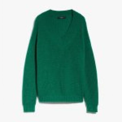Sueter MaxMara Weekend