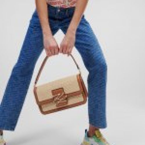Bolso Karl Lagerfeld