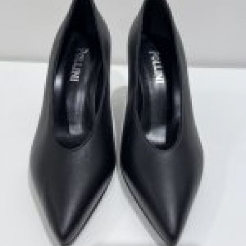 Zapato Pollini