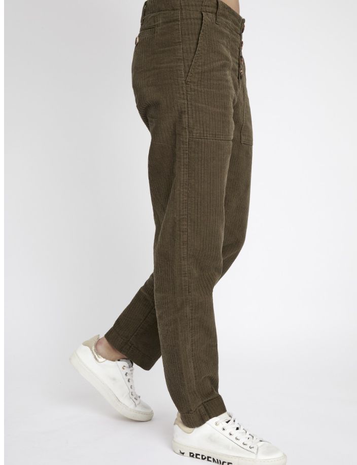 Pantalón Berenice