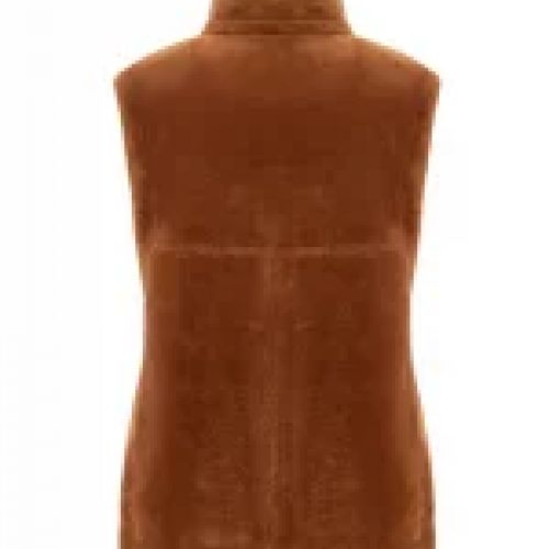 bj20015 toffee 6