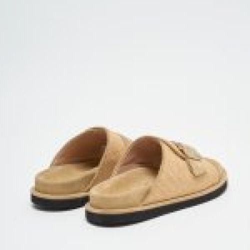 Zapato Peserico