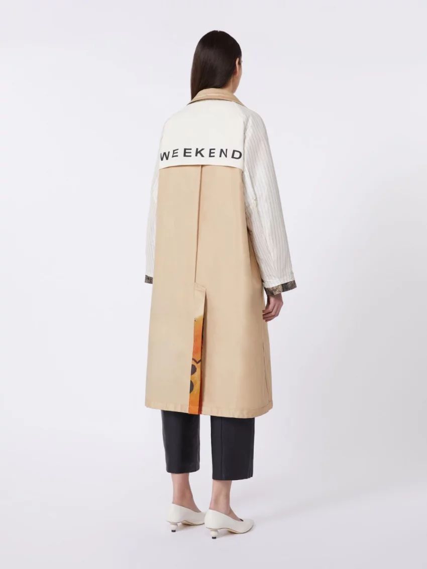 we5021046606001 g wkspeccati normal