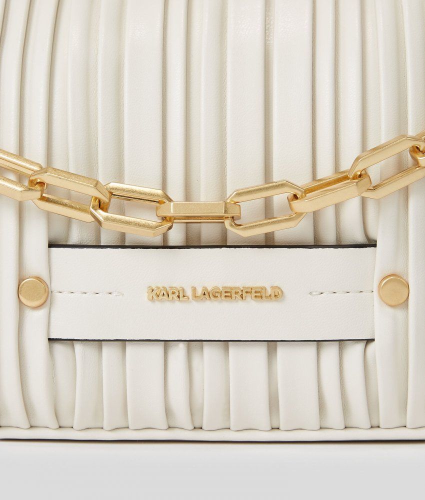 Bolso Karl Lagerfeld