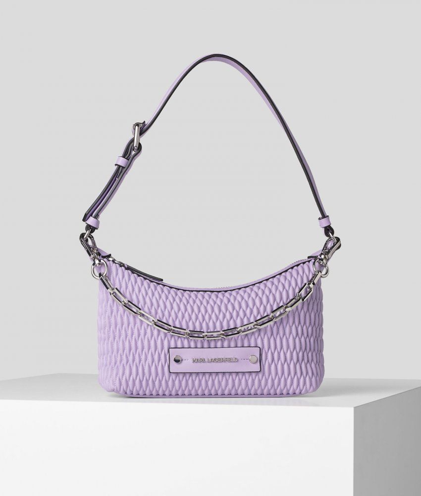 Bolso Karl Lagerfeld