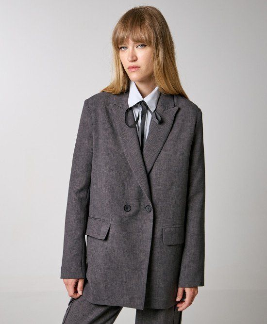 Chaqueta Americana Access Fashion