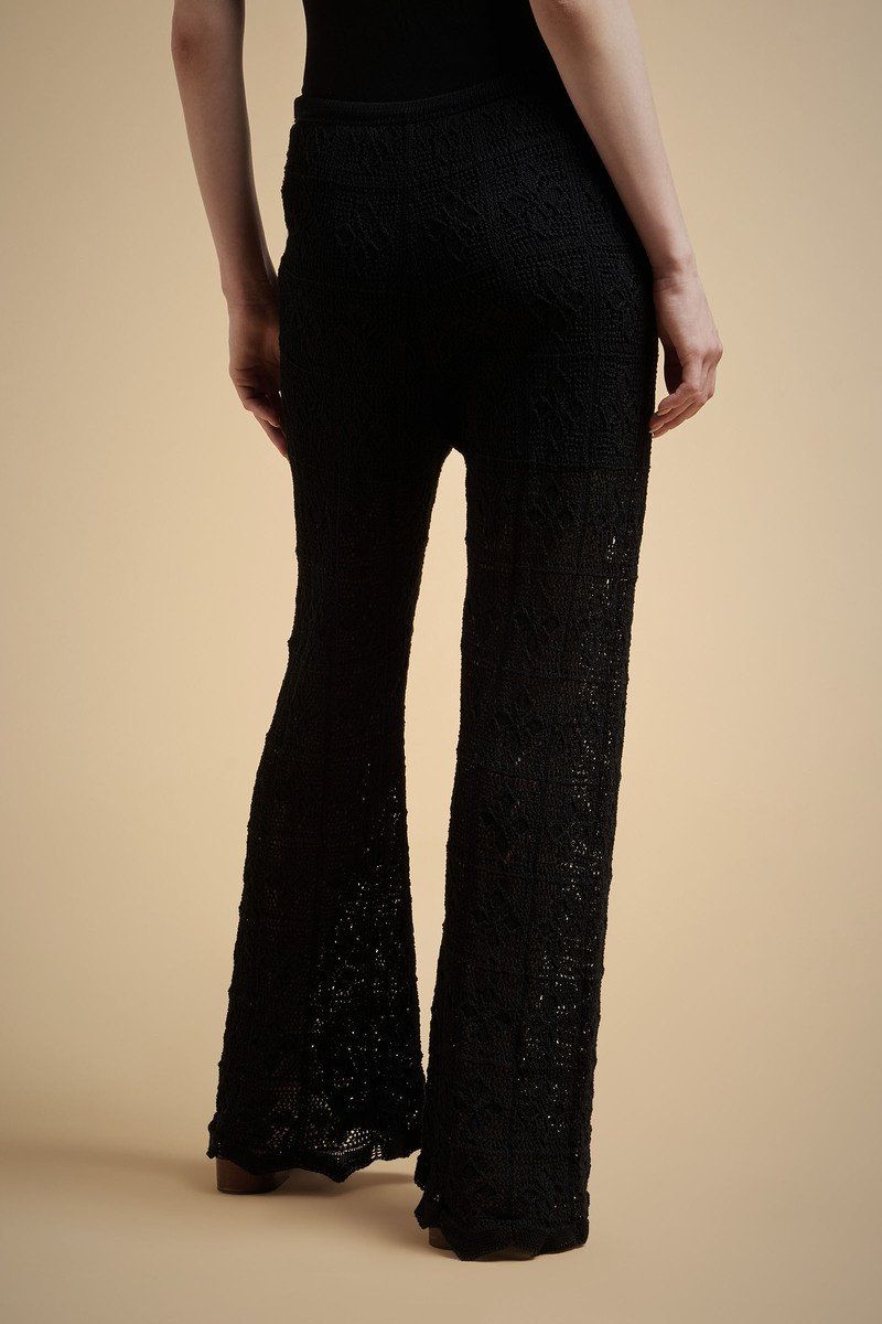 Pantalón Liviana Conti