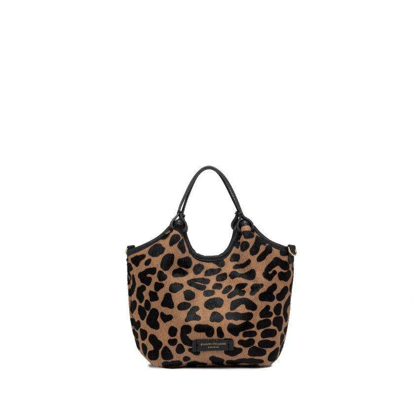 dua gianni chiarini 119231 dettaglio 2x