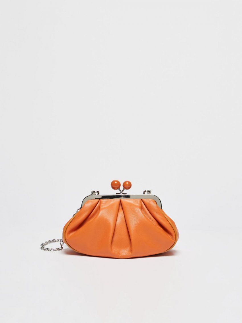 Bolso Max Mara Weekend