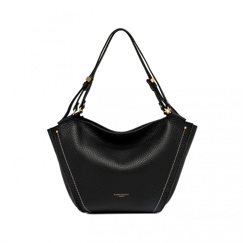 BLOOM GIANNI CHIARINI 24045 dettaglio@2x