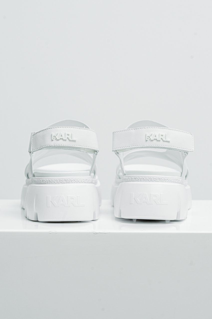 Sanadlia Karl Lagerfeld
