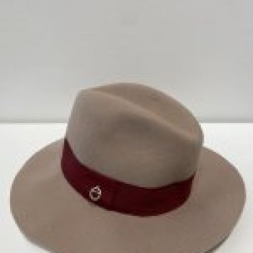 Sombrero Atos Lombardini