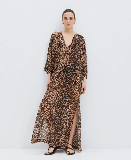 63 3413 leopar 01 550x668h jpg