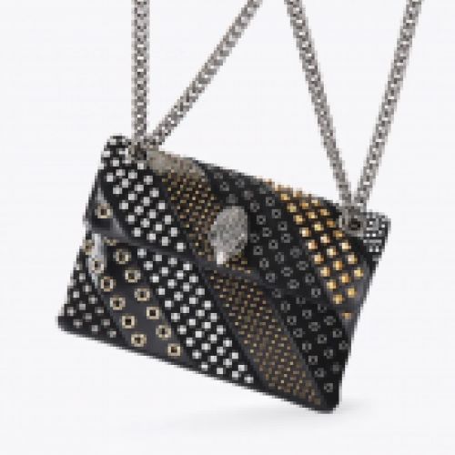 Bolso Kurt Geiger