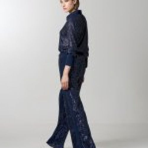 Camisa Access Fashion