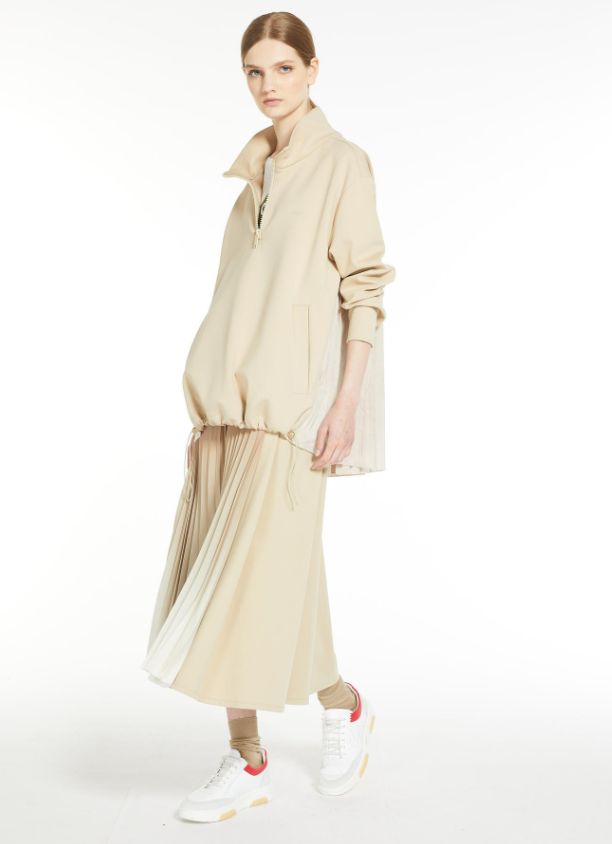 Falda Max Mara Weekend