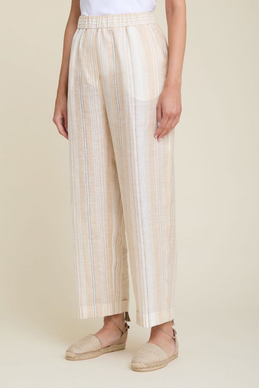 Pantalón Peserico