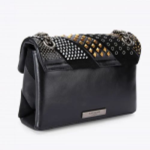 Bolso Kurt Geiger