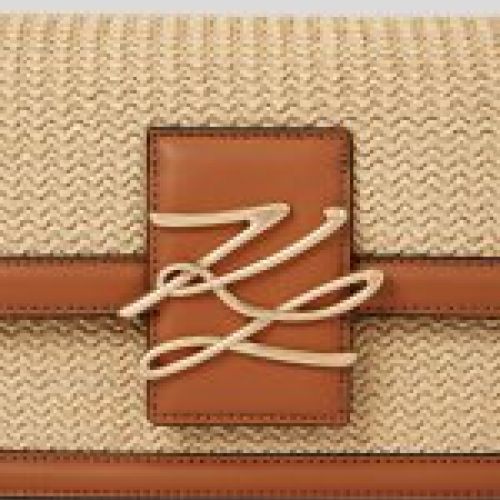 Bolso Karl Lagerfeld