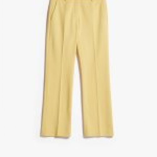 Pantalón MaxMara Weekend