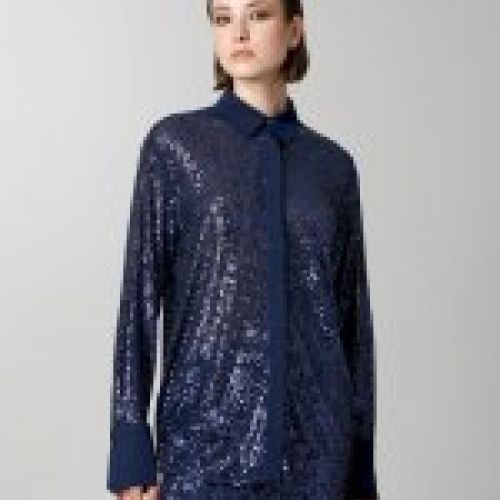 Camisa Access Fashion