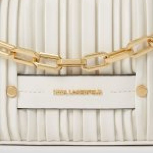 Bolso Karl Lagerfeld