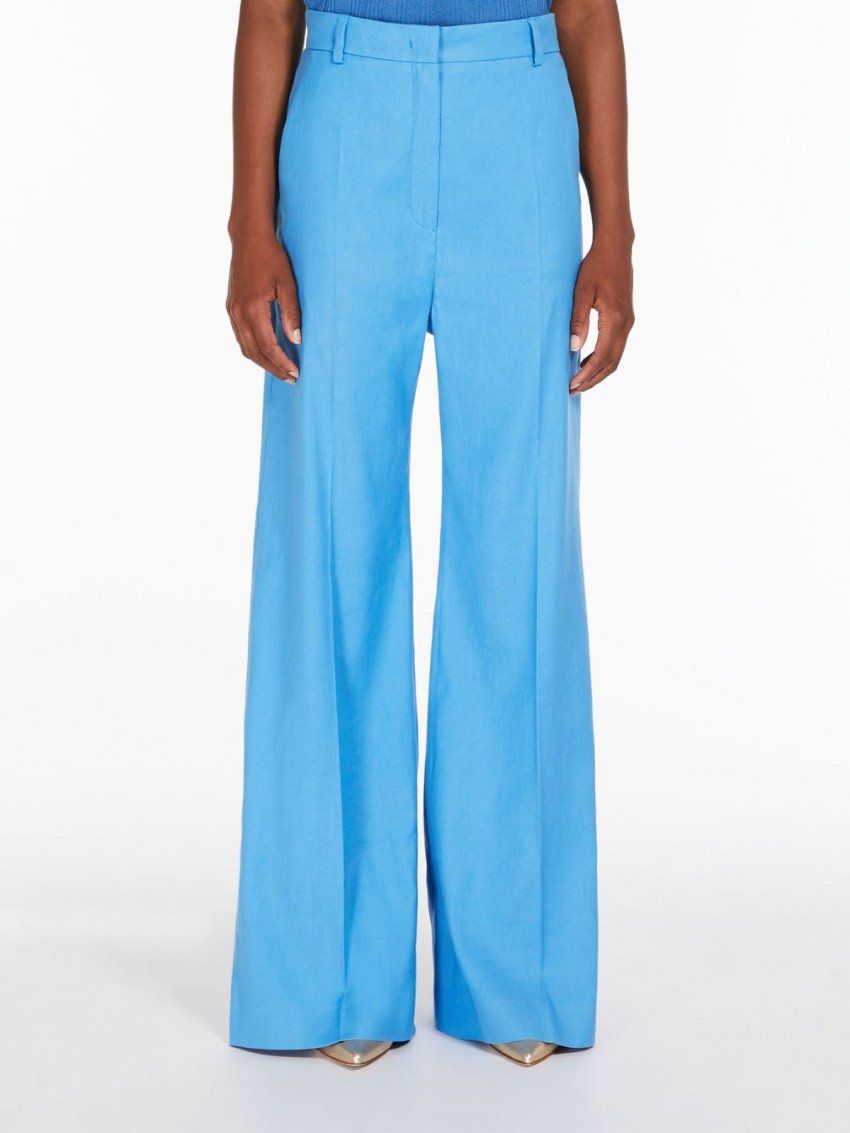 Pantalón MaxMara Weekend
