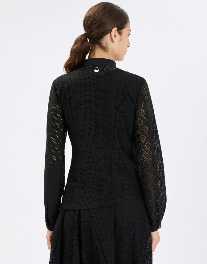 captura de pantalla 2026 01 17 185828