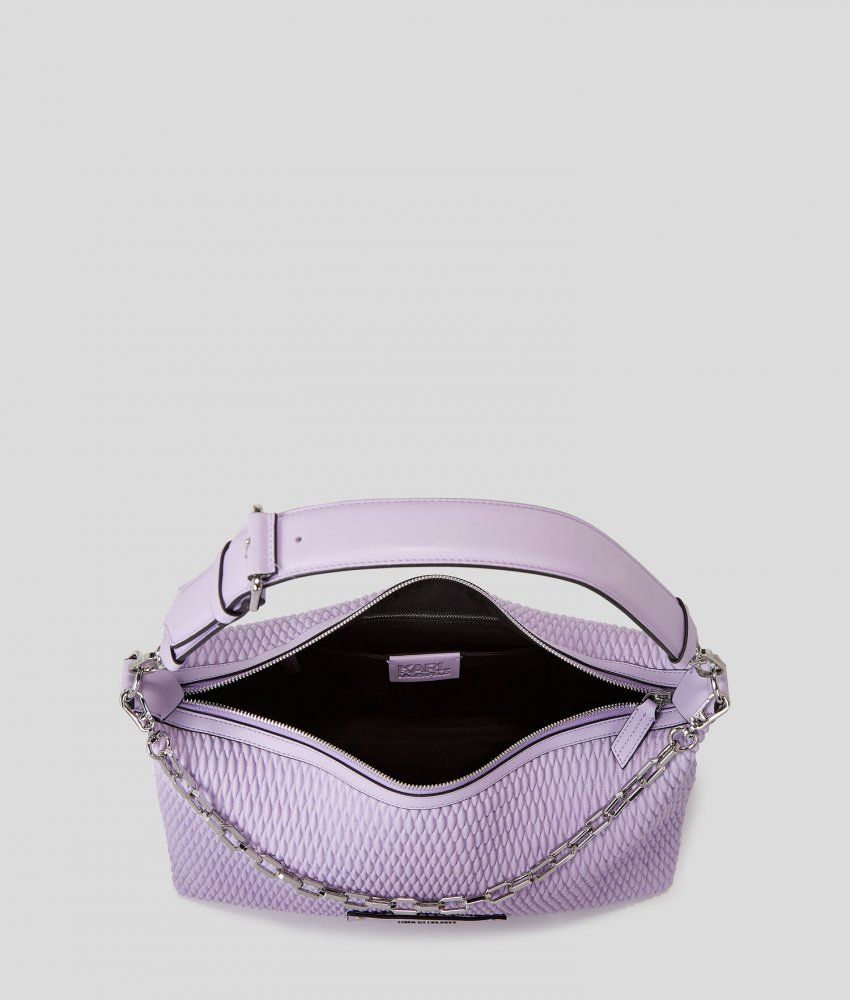 Bolso Karl Lagerfeld