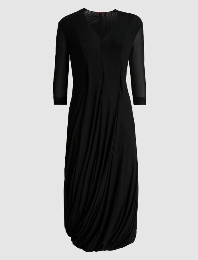 captura de pantalla 2026 01 17 173555