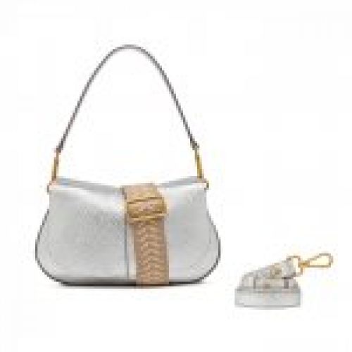 helena round gianni chiarini 22104 dettaglio 2x